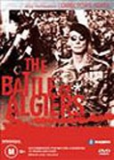 The Battle Of Algiers